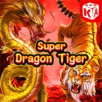 Sòng bạc Casino trực tuyến tại ev 999