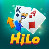 Trò chơi Nổ Hũ tại ev 999
