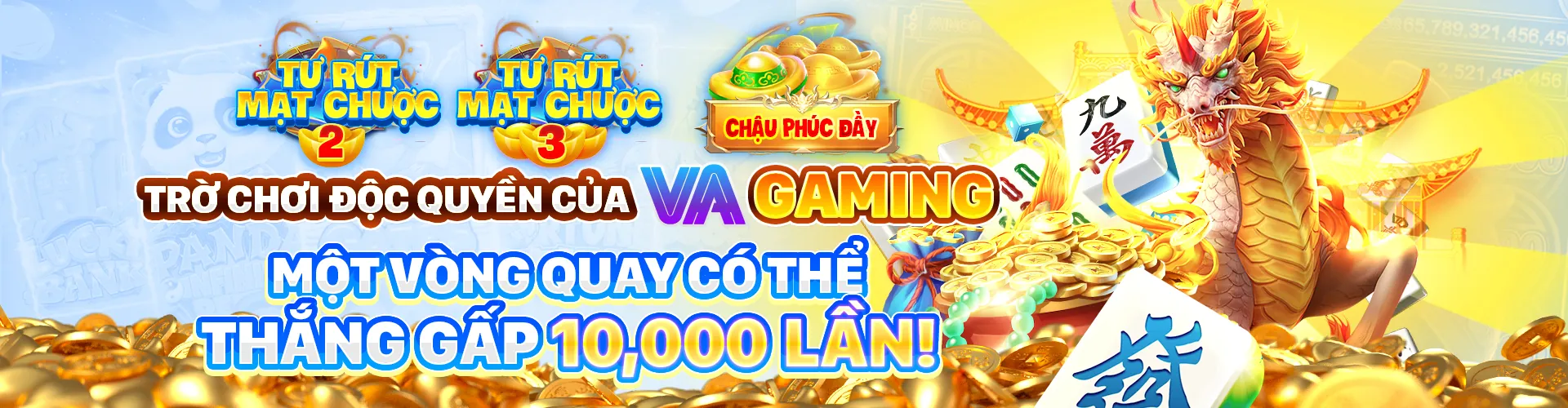 Hình ảnh quảng bá ev 999 với các trò chơi đa dạng