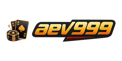 aev999 đăng nhập