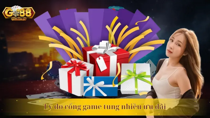 Khuyến mãi chào mừng ev 999